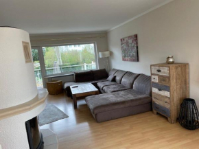 Tolle Wohnung in Taunusstein